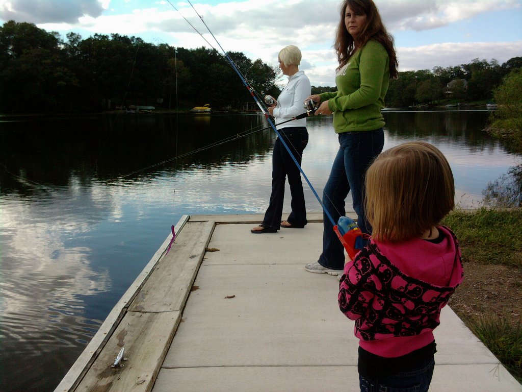 2010-09-26 16.10.12